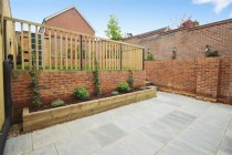 Images for Old Bath Road, Charvil, Reading, Berkshire, RG10