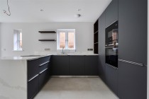 Images for Old Bath Road, Charvil, Reading, Berkshire, RG10