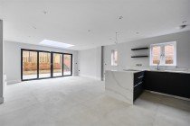 Images for Old Bath Road, Charvil, Reading, Berkshire, RG10