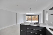 Images for Old Bath Road, Charvil, Reading, Berkshire, RG10