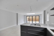 Images for Old Bath Road, Charvil, Reading, Berkshire, RG10