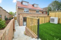 Images for Old Bath Road, Charvil, Reading, Berkshire, RG10