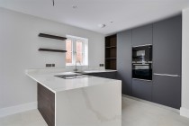 Images for Old Bath Road, Charvil, Reading, Berkshire, RG10