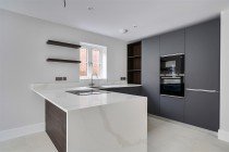 Images for Old Bath Road, Charvil, Reading, Berkshire, RG10