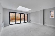 Images for Old Bath Road, Charvil, Reading, Berkshire, RG10