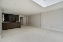 Images for Old Bath Road, Charvil, Reading, Berkshire, RG10