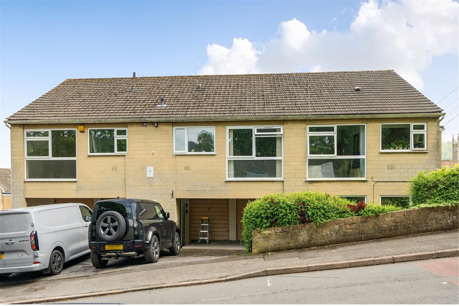 Images for Worcester Court, Bath EAID:wentworthapi BID:5