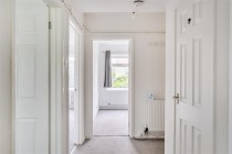 Images for Worcester Court, Bath