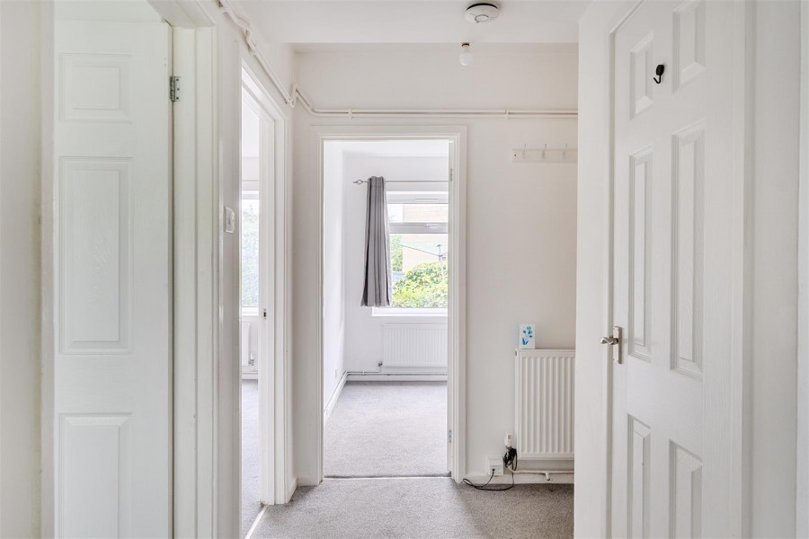 Images for Worcester Court, Bath EAID:wentworthapi BID:5