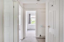 Images for Worcester Court, Bath