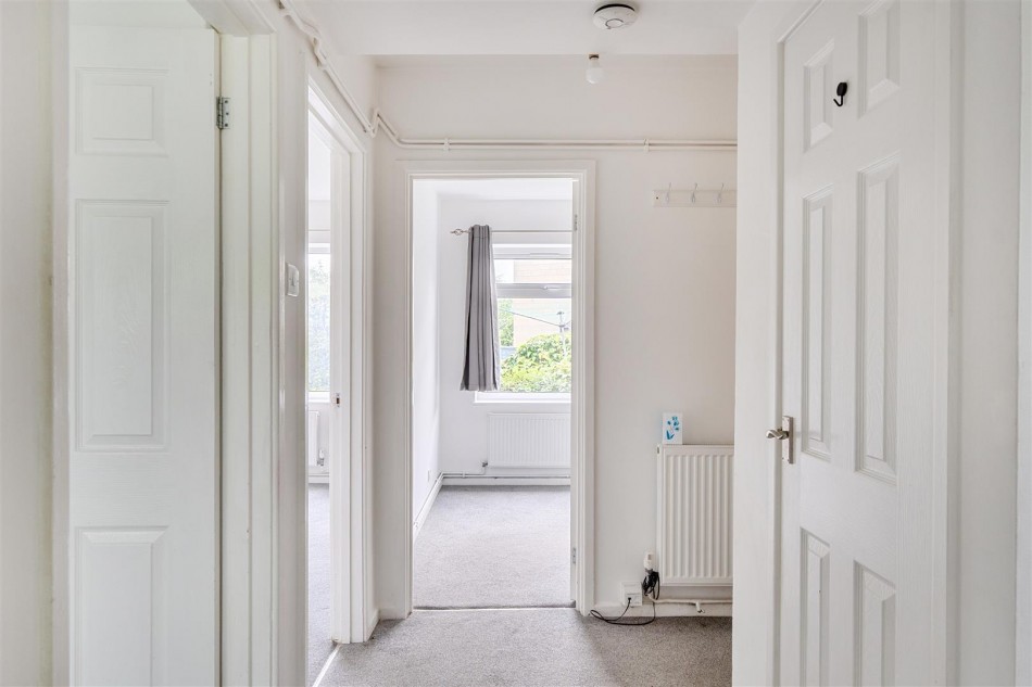 Images for Worcester Court, Bath EAID:wentworthapi BID:5