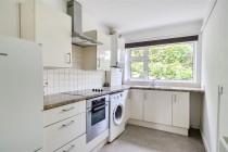 Images for Worcester Court, Bath