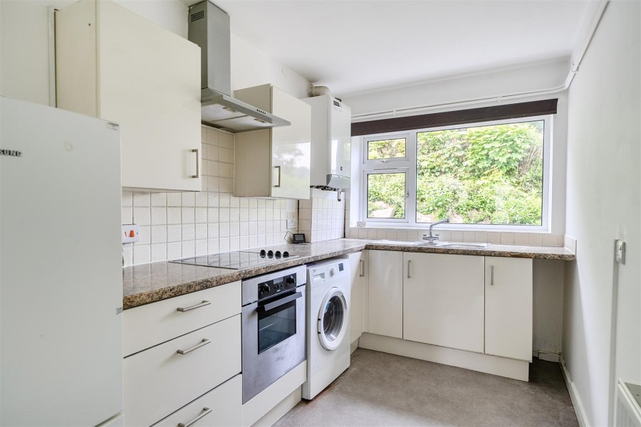 Images for Worcester Court, Bath EAID:wentworthapi BID:5