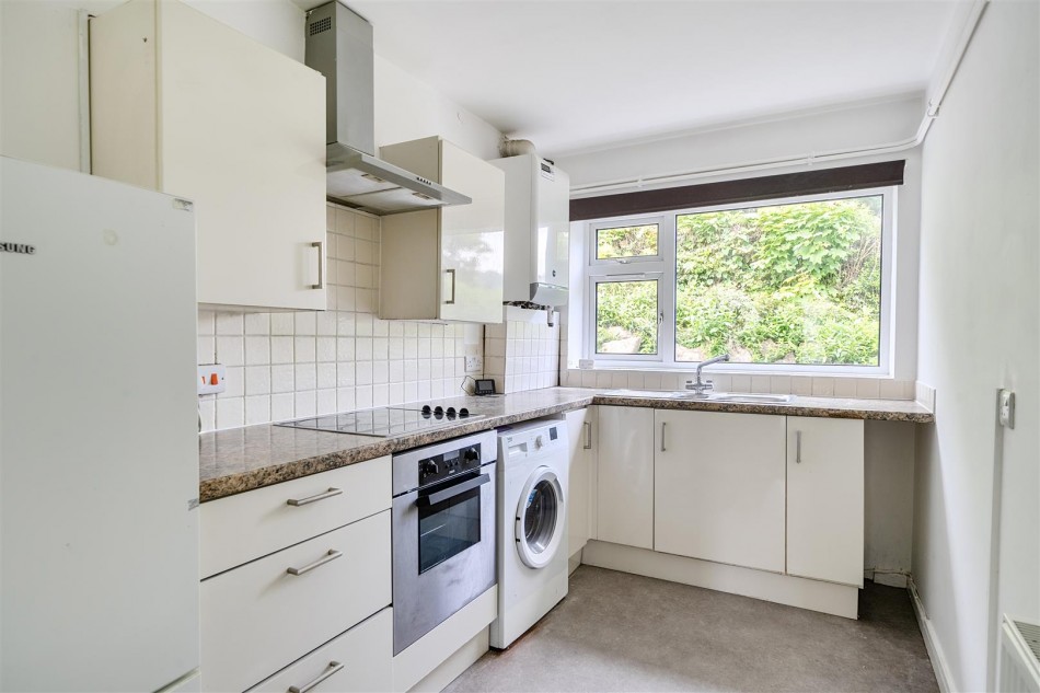 Images for Worcester Court, Bath EAID:wentworthapi BID:5