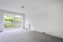 Images for Worcester Court, Bath