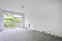 Images for Worcester Court, Bath
