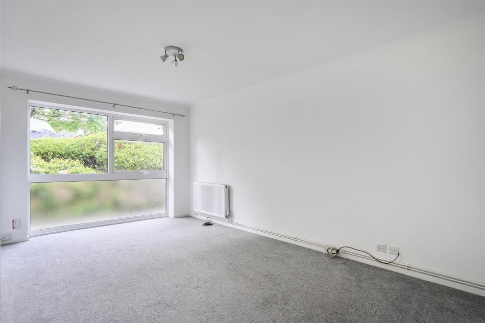 Images for Worcester Court, Bath EAID:wentworthapi BID:5