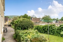 Images for Worcester Court, Bath