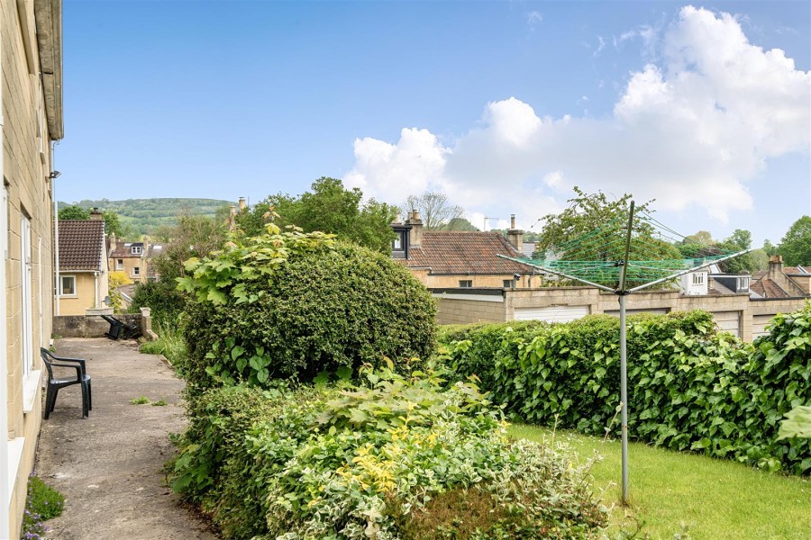 Images for Worcester Court, Bath EAID:wentworthapi BID:5