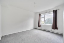 Images for Worcester Court, Bath