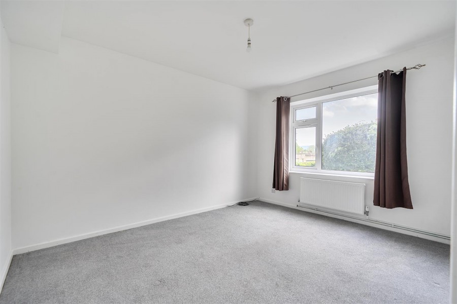 Images for Worcester Court, Bath EAID:wentworthapi BID:5