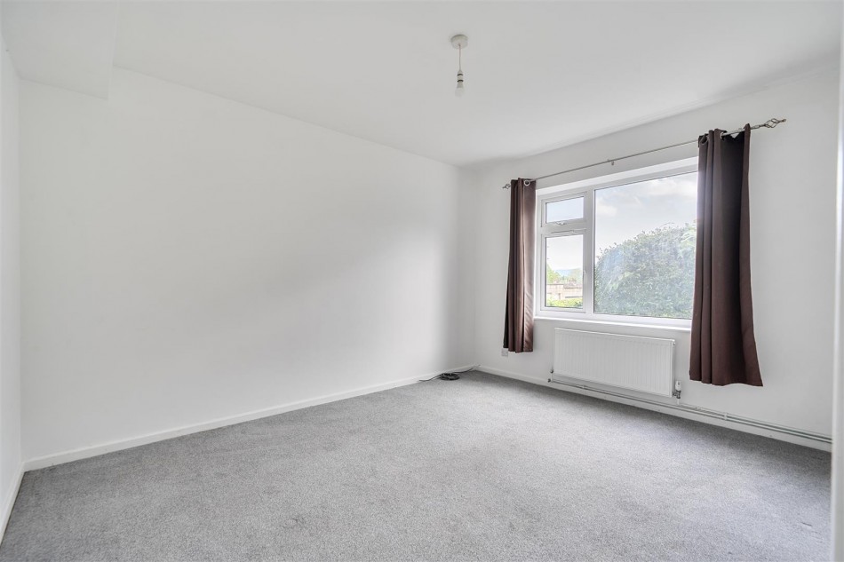 Images for Worcester Court, Bath EAID:wentworthapi BID:5