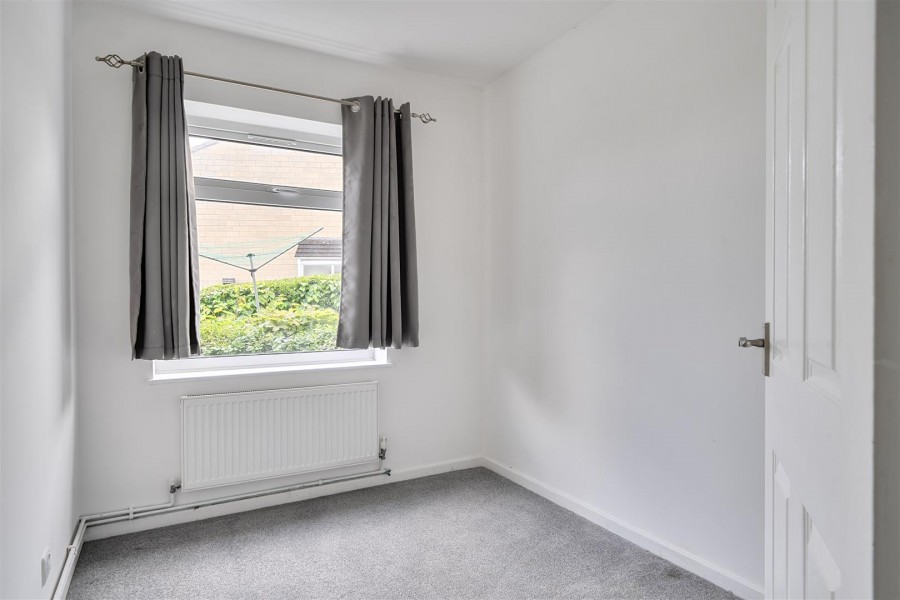 Images for Worcester Court, Bath EAID:wentworthapi BID:5