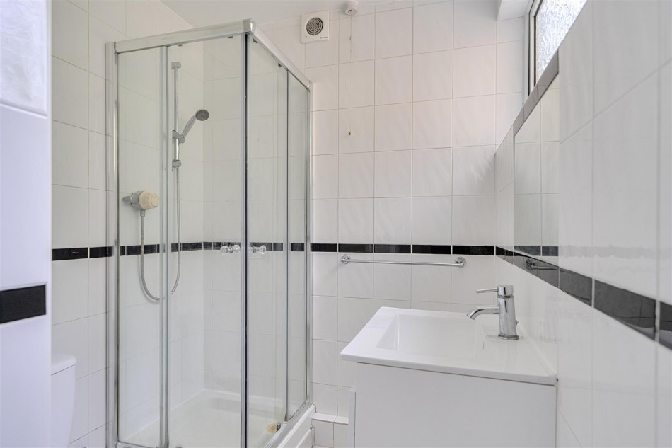 Images for Worcester Court, Bath EAID:wentworthapi BID:5