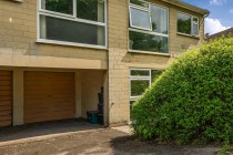 Images for Worcester Court, Bath
