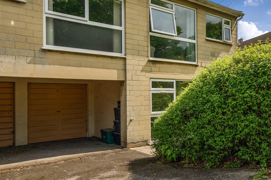 Images for Worcester Court, Bath EAID:wentworthapi BID:5