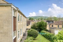 Images for Worcester Court, Bath