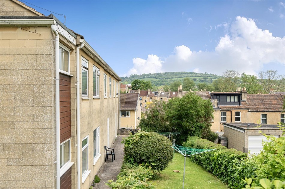 Images for Worcester Court, Bath EAID:wentworthapi BID:5