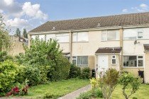 Images for Ringswell Gardens, Bath