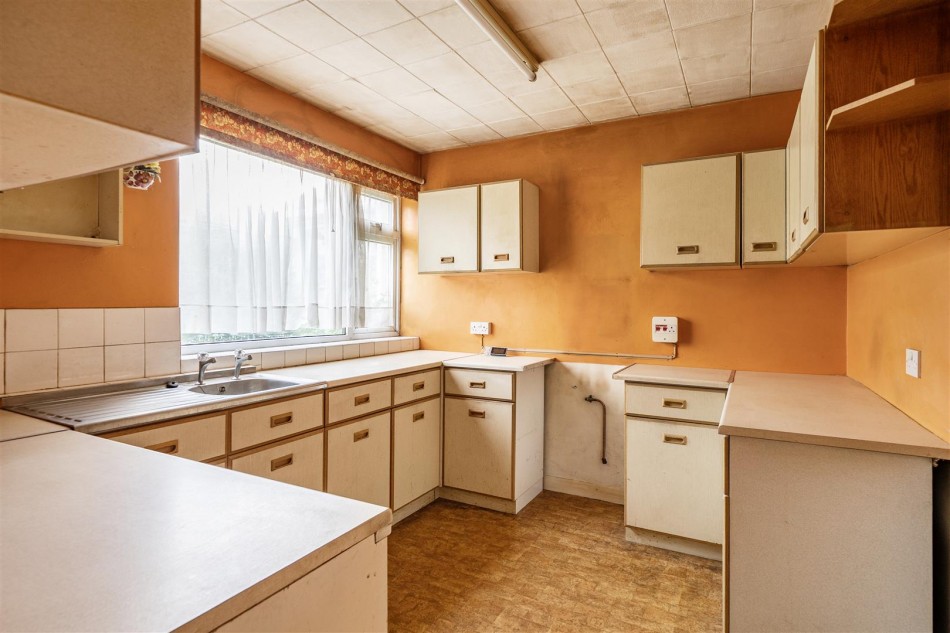 Images for Ringswell Gardens, Bath EAID:wentworthapi BID:5