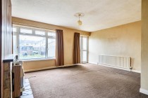 Images for Ringswell Gardens, Bath