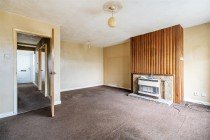 Images for Ringswell Gardens, Bath