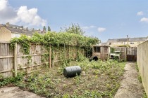 Images for Ringswell Gardens, Bath