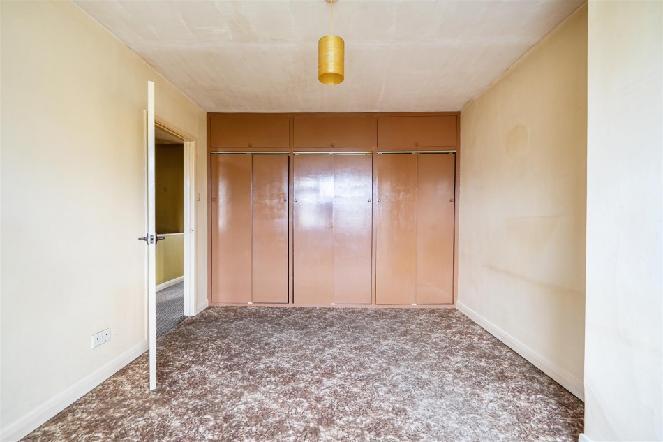 Images for Ringswell Gardens, Bath EAID:wentworthapi BID:5