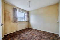 Images for Ringswell Gardens, Bath