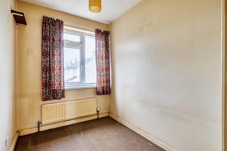 Images for Ringswell Gardens, Bath EAID:wentworthapi BID:5