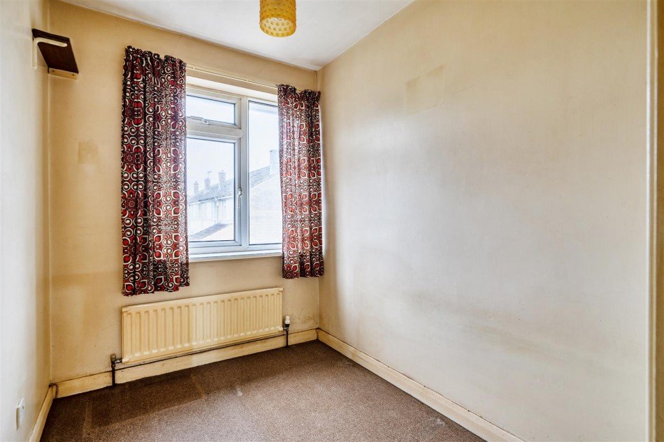 Images for Ringswell Gardens, Bath EAID:wentworthapi BID:5