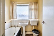 Images for Ringswell Gardens, Bath