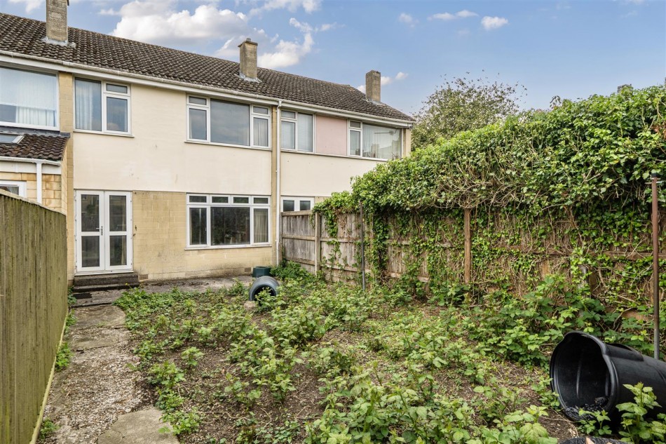 Images for Ringswell Gardens, Bath EAID:wentworthapi BID:5