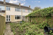 Images for Ringswell Gardens, Bath