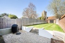 Images for Brook Street, Twyford, Reading, Berkshire, RG10