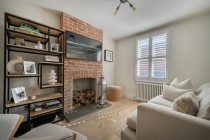 Images for Brook Street, Twyford, Reading, Berkshire, RG10
