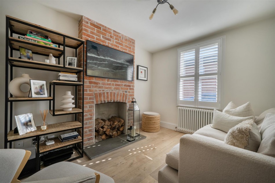 Images for Brook Street, Twyford, Reading, Berkshire, RG10 EAID:wentworthapi BID:3