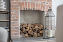 Images for Brook Street, Twyford, Reading, Berkshire, RG10