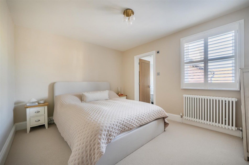 Images for Brook Street, Twyford, Reading, Berkshire, RG10 EAID:wentworthapi BID:3