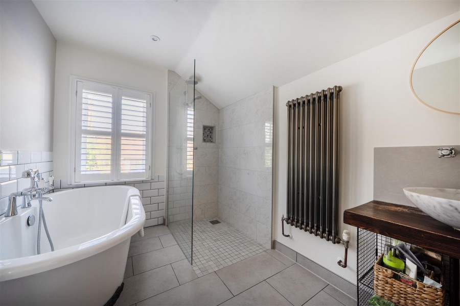 Images for Brook Street, Twyford, Reading, Berkshire, RG10 EAID:wentworthapi BID:3